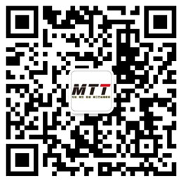 联系我们(图1)